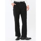 circle motion adapt | TAKA-Q MEN | 詳細画像4 