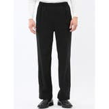 circle motion adapt | TAKA-Q MEN | 詳細画像6 