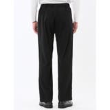 circle motion adapt | TAKA-Q MEN | 詳細画像8 