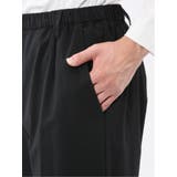 circle motion adapt | TAKA-Q MEN | 詳細画像9 