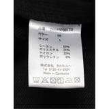 クロスストレッチ スリムパンツ | TAKA-Q MEN | 詳細画像12