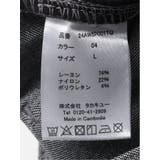 クロスストレッチ スリムパンツ | TAKA-Q MEN | 詳細画像22