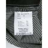 クロスストレッチ スリムパンツ | TAKA-Q MEN | 詳細画像43