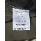 クロスストレッチ スリムパンツ ツイル | TAKA-Q MEN | 詳細画像40