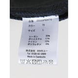 クロスストレッチ スリムパンツ | TAKA-Q MEN | 詳細画像21
