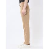 クロスストレッチ+クール スリムパンツ | TAKA-Q MEN | 詳細画像27