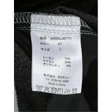 クロスストレッチ スリムチノパンツ ソラーロ | TAKA-Q MEN | 詳細画像28