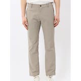 circle motion mode | TAKA-Q MEN | 詳細画像15 