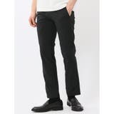 circle motion mode | TAKA-Q MEN | 詳細画像2 