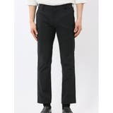 circle motion mode | TAKA-Q MEN | 詳細画像6 