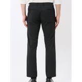 circle motion mode | TAKA-Q MEN | 詳細画像8 