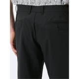 circle motion mode | TAKA-Q MEN | 詳細画像10 