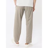 circle motion mode | TAKA-Q MEN | 詳細画像12 