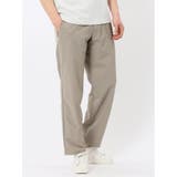 circle motion mode | TAKA-Q MEN | 詳細画像13 