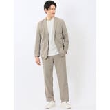 circle motion mode | TAKA-Q MEN | 詳細画像14 