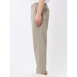 circle motion mode | TAKA-Q MEN | 詳細画像16 