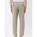 circle motion mode | TAKA-Q MEN | 詳細画像17 