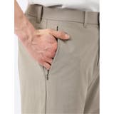 circle motion mode | TAKA-Q MEN | 詳細画像18 