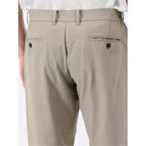 circle motion mode | TAKA-Q MEN | 詳細画像19 