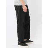 circle motion mode | TAKA-Q MEN | 詳細画像4 