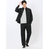 circle motion mode | TAKA-Q MEN | 詳細画像5 