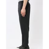 circle motion mode | TAKA-Q MEN | 詳細画像7 