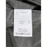 WISH STYLE トラウザーパンツ(セットアップ可能) | TAKA-Q MEN | 詳細画像13 