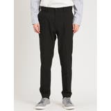 WISH STYLE トラウザーパンツ(セットアップ可能) | TAKA-Q MEN | 詳細画像17 