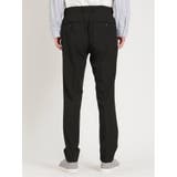 WISH STYLE トラウザーパンツ(セットアップ可能) | TAKA-Q MEN | 詳細画像19 