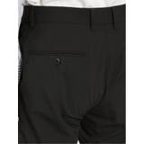 WISH STYLE トラウザーパンツ(セットアップ可能) | TAKA-Q MEN | 詳細画像21 