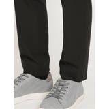 WISH STYLE トラウザーパンツ(セットアップ可能) | TAKA-Q MEN | 詳細画像22 