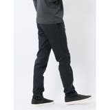 クロスストレッチ トラウザーパンツ 股下82cm | TAKA-Q MEN | 詳細画像32