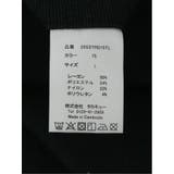 クロスストレッチ トラウザーパンツ 股下82cm | TAKA-Q MEN | 詳細画像42