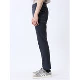 クロスストレッチ+クール トラウザーパンツ 股下82cm | TAKA-Q MEN | 詳細画像17