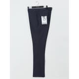75紺 | グランバック GRAND BACK | TAKA-Q MEN