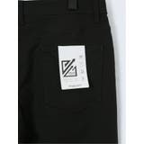 【大きいサイズ】グランバック GRAND BACK | TAKA-Q MEN | 詳細画像8 