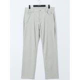 03ライトグレー | 【大きいサイズ】グランバック GRAND BACK | TAKA-Q MEN