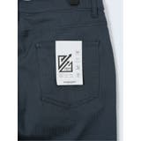 【大きいサイズ】グランバック GRAND BACK | TAKA-Q MEN | 詳細画像8 