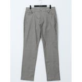 06グレー | 【大きいサイズ】グランバック GRAND BACK | TAKA-Q MEN