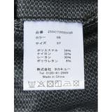 グランバック GRAND BACK | TAKA-Q MEN | 詳細画像5