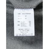 グランバック GRAND BACK | TAKA-Q MEN | 詳細画像5