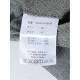 グランバック GRAND BACK | TAKA-Q MEN | 詳細画像7