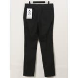 グランバック GRAND BACK | TAKA-Q MEN | 詳細画像2 