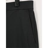 グランバック GRAND BACK | TAKA-Q MEN | 詳細画像3 