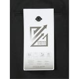 グランバック GRAND BACK | TAKA-Q MEN | 詳細画像4 