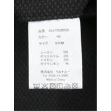 グランバック GRAND BACK | TAKA-Q MEN | 詳細画像5 