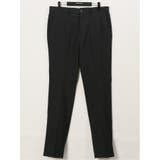 05黒 | グランバック GRAND BACK | TAKA-Q MEN