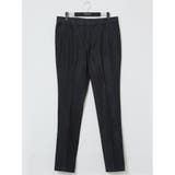 75紺 | グランバック GRAND BACK | TAKA-Q MEN