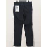 グランバック GRAND BACK | TAKA-Q MEN | 詳細画像2