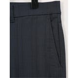 グランバック GRAND BACK | TAKA-Q MEN | 詳細画像3